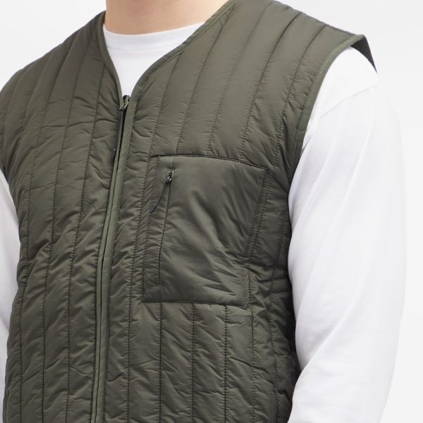 Rains Banja Liner Vest