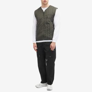 Rains Banja Liner Vest