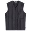 Rains Banja Liner Vest