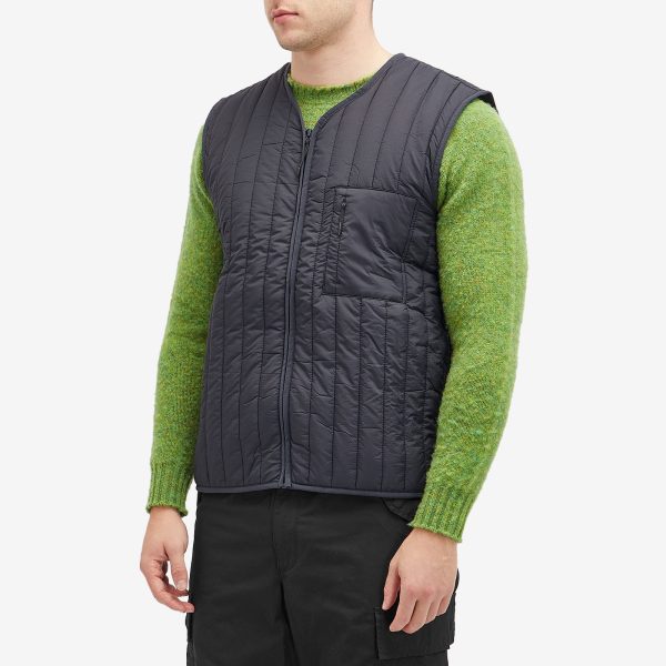 Rains Banja Liner Vest