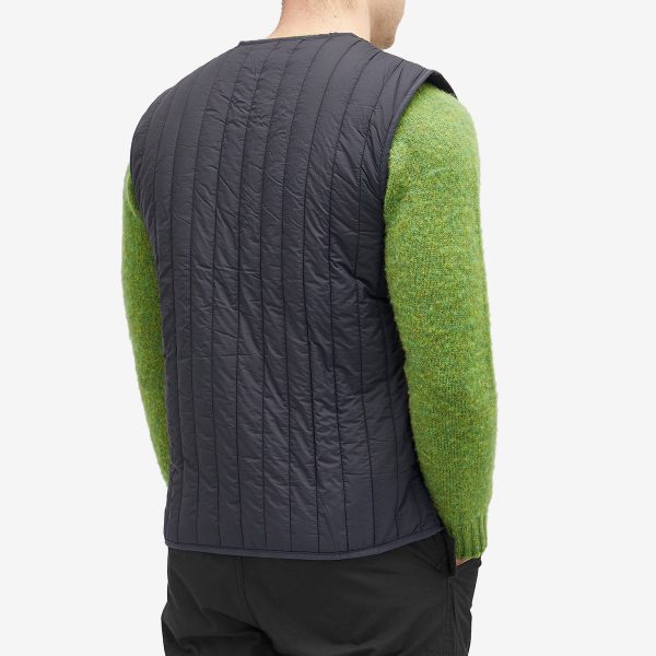 Rains Banja Liner Vest