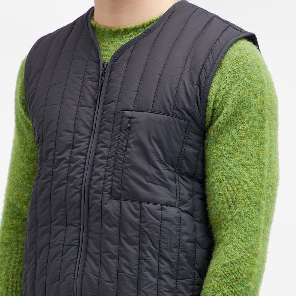 Rains Banja Liner Vest