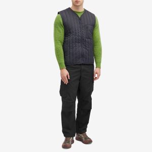 Rains Banja Liner Vest