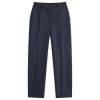 Anine Bing Blaine Trouser