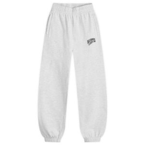 Billionaire Boys Club Small Arch Logo Sweat Pants