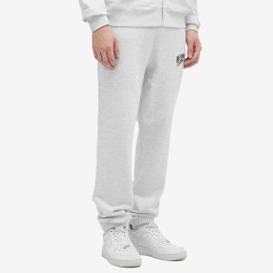 Billionaire Boys Club Small Arch Logo Sweat Pants