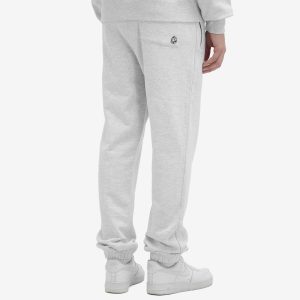 Billionaire Boys Club Small Arch Logo Sweat Pants