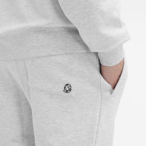 Billionaire Boys Club Small Arch Logo Sweat Pants