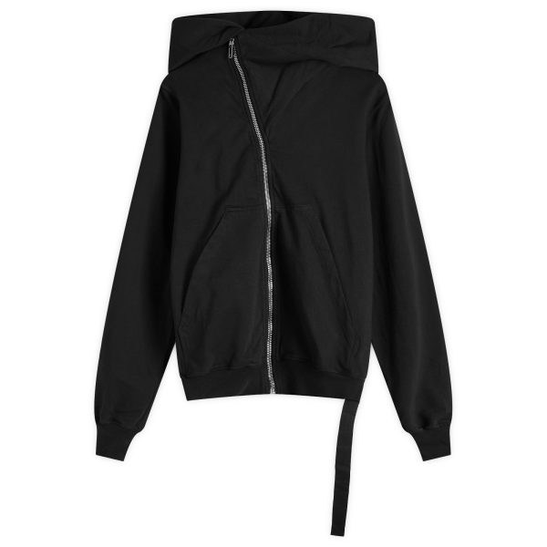 Rick Owens DRKSHDW Mountain Hoodie