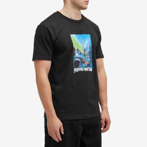 Fucking Awesome Hawthorne T-Shirt