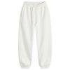 Air Jordan Fleece Pant