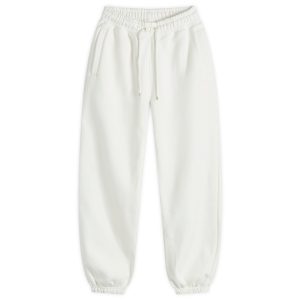 Air Jordan Fleece Pant