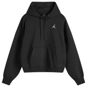 Air Jordan Brooklyn Fleece Hoodie