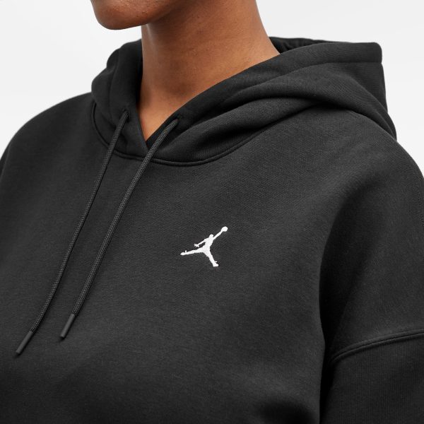 Air Jordan Brooklyn Fleece Hoodie