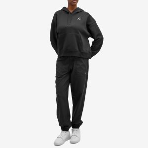 Air Jordan Brooklyn Fleece Hoodie