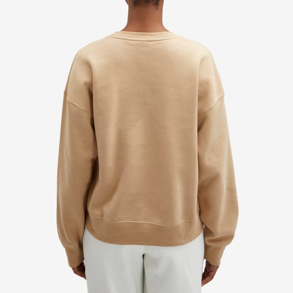 Air Jordan Brooklyn Fleece Crew Sweat