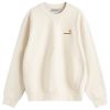 Carhartt WIP American Script Sweat