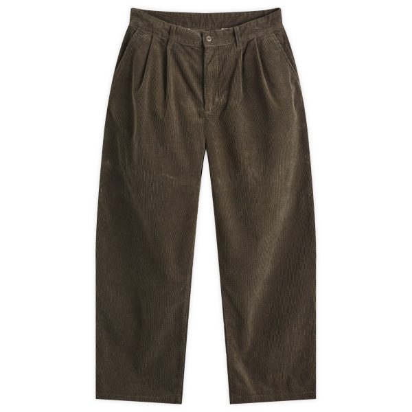 Carhartt WIP Evan Corduroy Pants