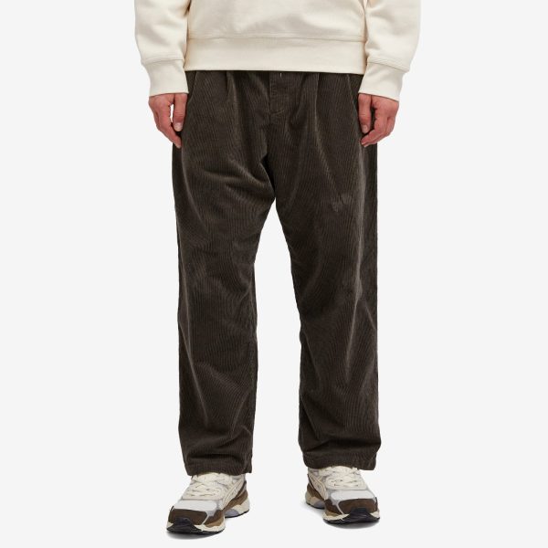 Carhartt WIP Evan Corduroy Pants