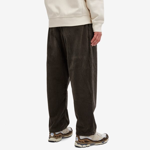 Carhartt WIP Evan Corduroy Pants