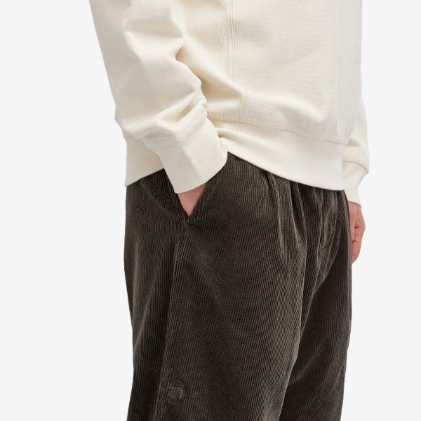 Carhartt WIP Evan Corduroy Pants