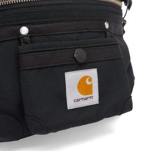 Carhartt WIP Carpenter Shoulder Bag