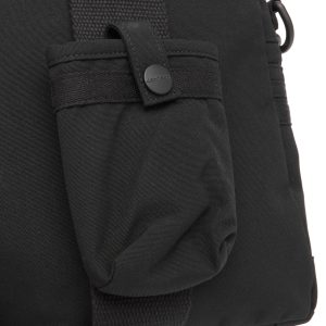 Carhartt WIP Carpenter Shoulder Bag