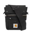 Carhartt WIP Carpenter Shoulder Bag