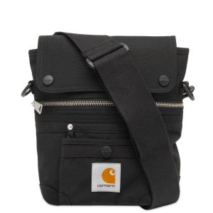 Carhartt WIP Carpenter Shoulder Bag