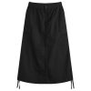 Carhartt WIP Cargo Midi Skirt