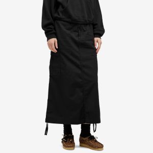 Carhartt WIP Cargo Midi Skirt