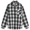 Carhartt WIP Witten Overshirt