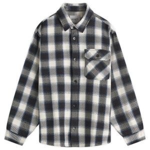 Carhartt WIP Witten Overshirt