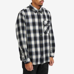 Carhartt WIP Witten Overshirt