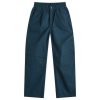 Carhartt WIP Coastal Trousers