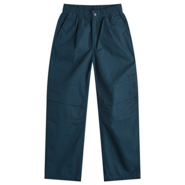 Carhartt WIP Coastal Trousers