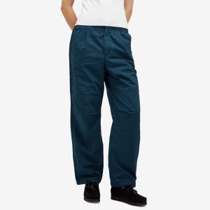 Carhartt WIP Coastal Trousers