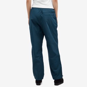 Carhartt WIP Coastal Trousers