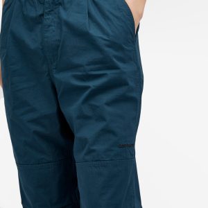 Carhartt WIP Coastal Trousers