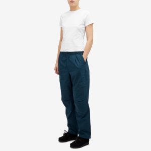 Carhartt WIP Coastal Trousers