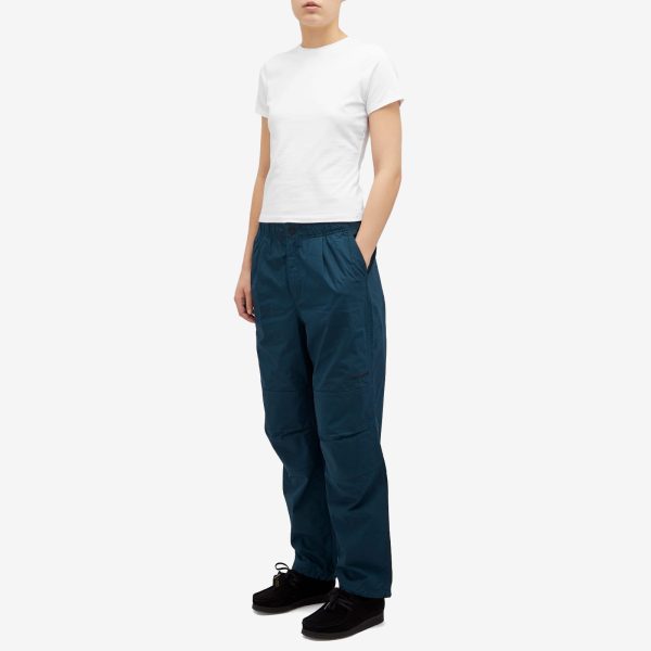 Carhartt WIP Coastal Trousers