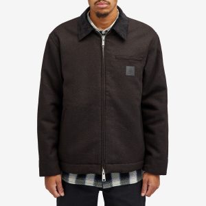 Carhartt WIP Truman Coat