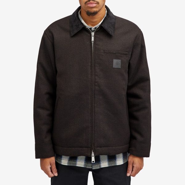 Carhartt WIP Truman Coat