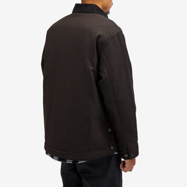 Carhartt WIP Truman Coat