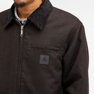 Carhartt WIP Truman Coat