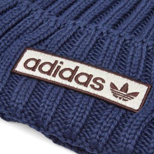 Adidas Beanie