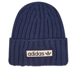 Adidas Beanie