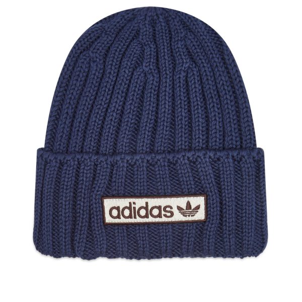 Adidas Beanie