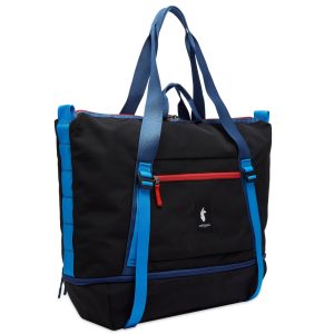 Cotopaxi Viaje 35L Weekender Tote