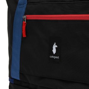 Cotopaxi Viaje 35L Weekender Tote